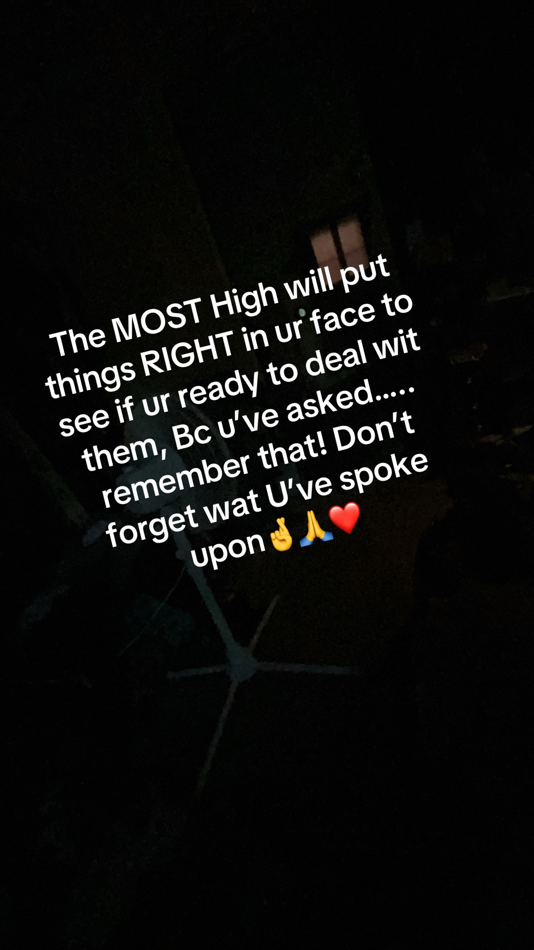 @mzdimples6 Jackie🥰