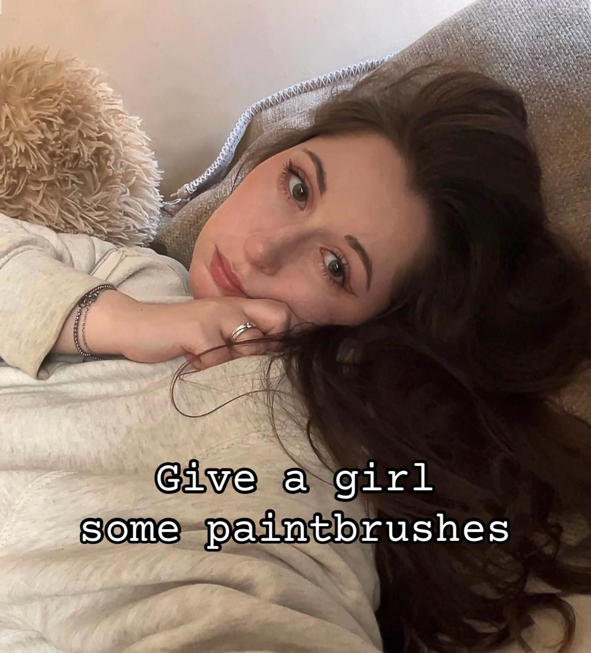 @Davina Deijns