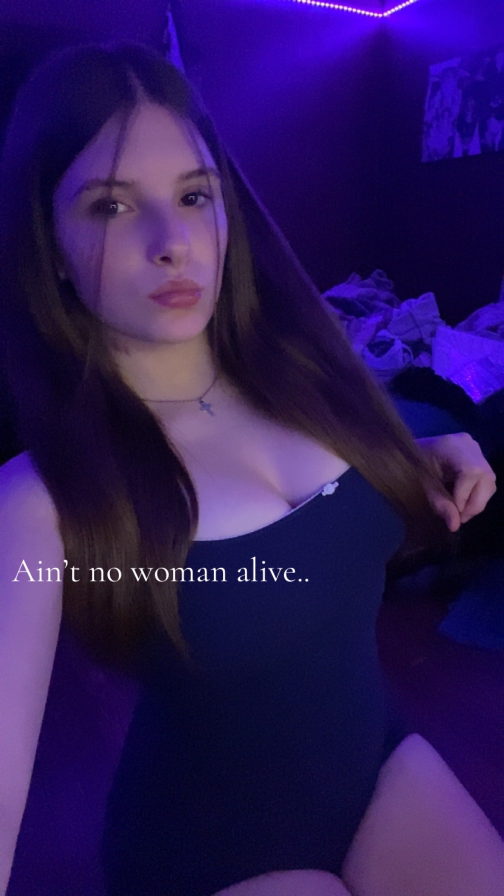 @brooklynn050211
