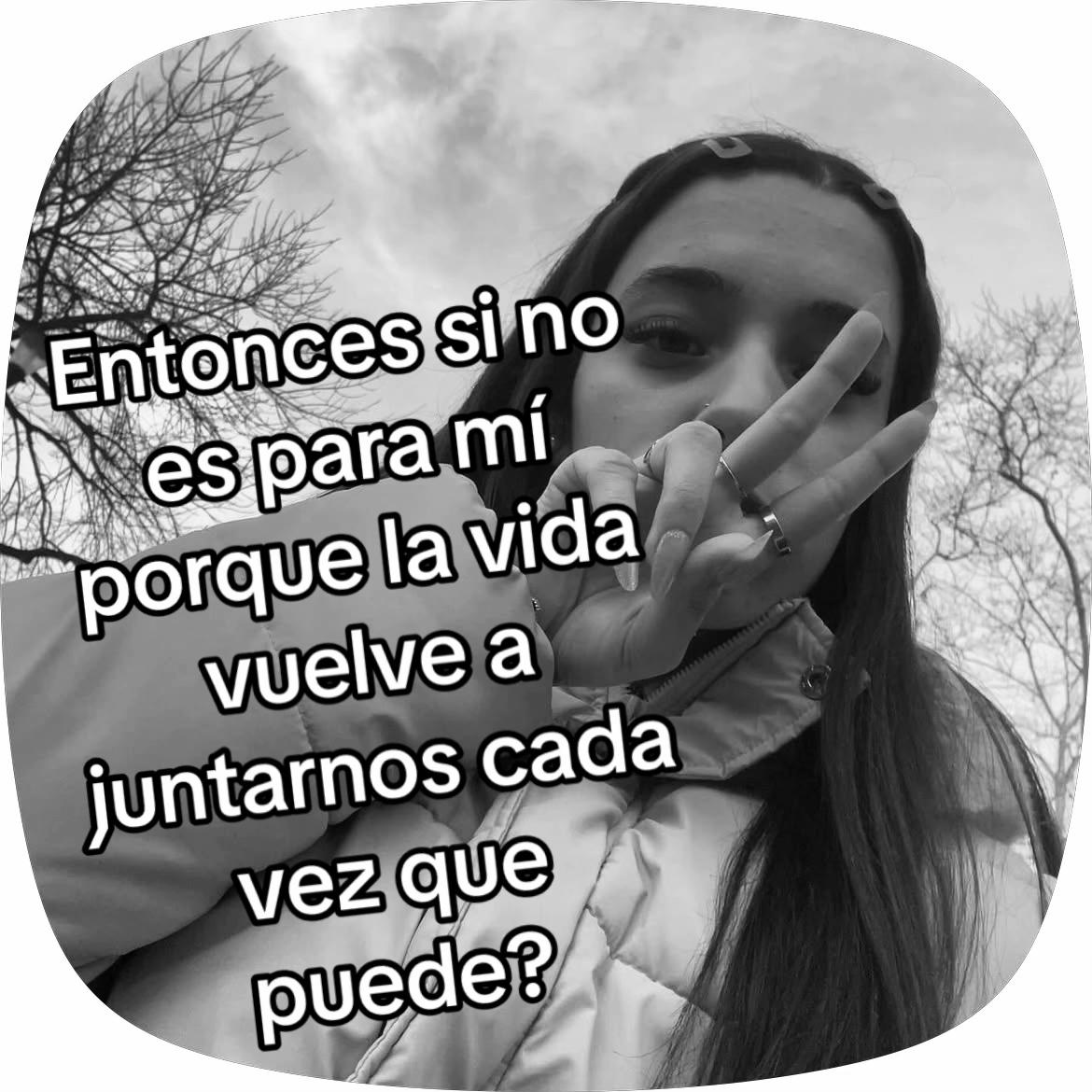 @abii💋✨
