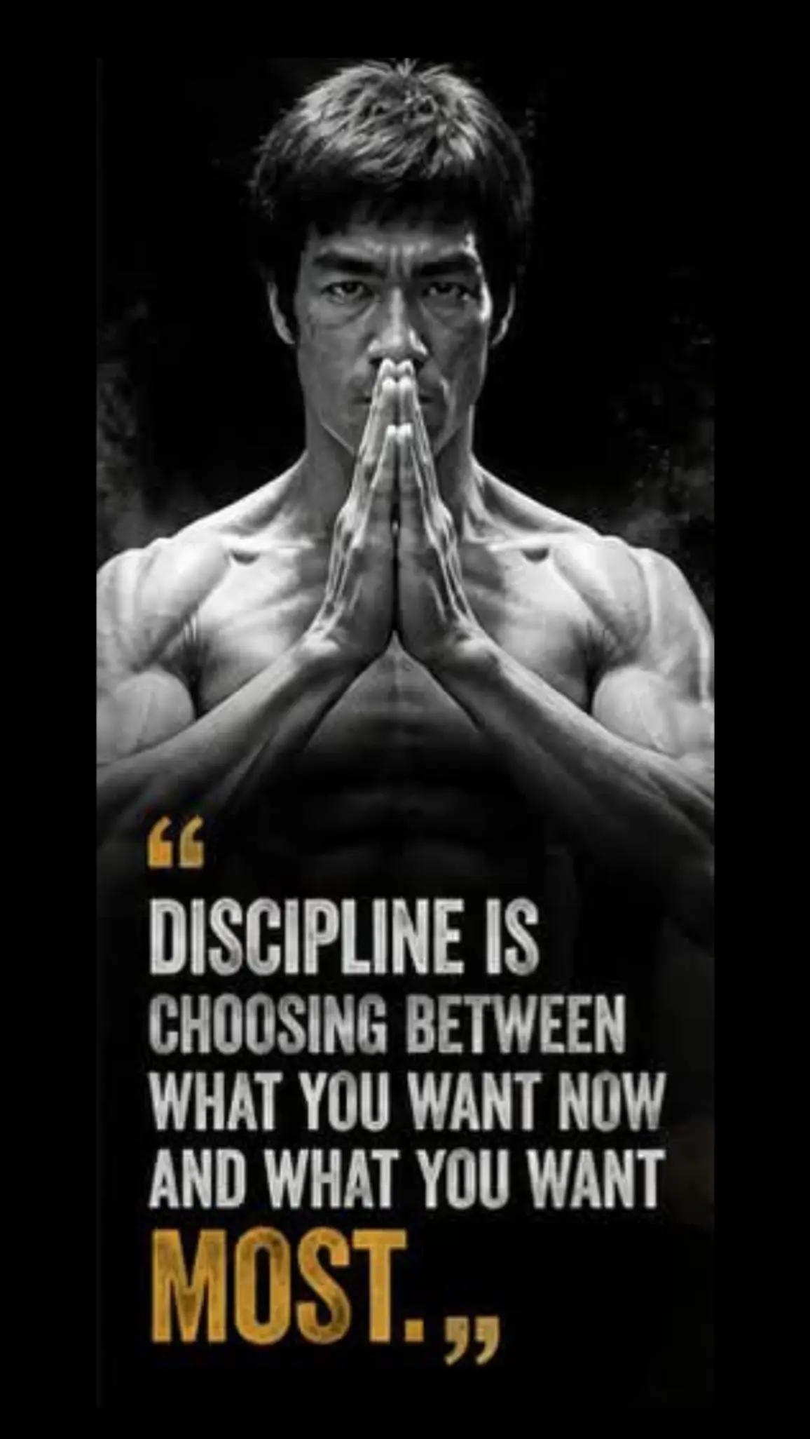 @Anthony"The Tiger"Cruz