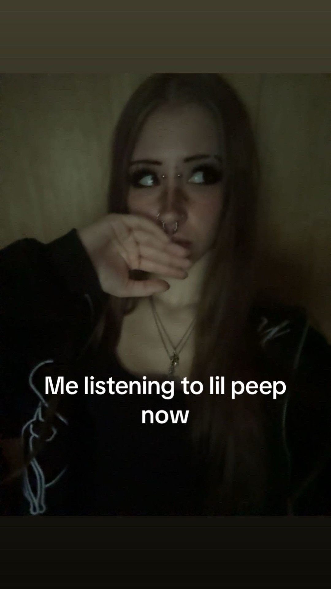 @Marijuanna