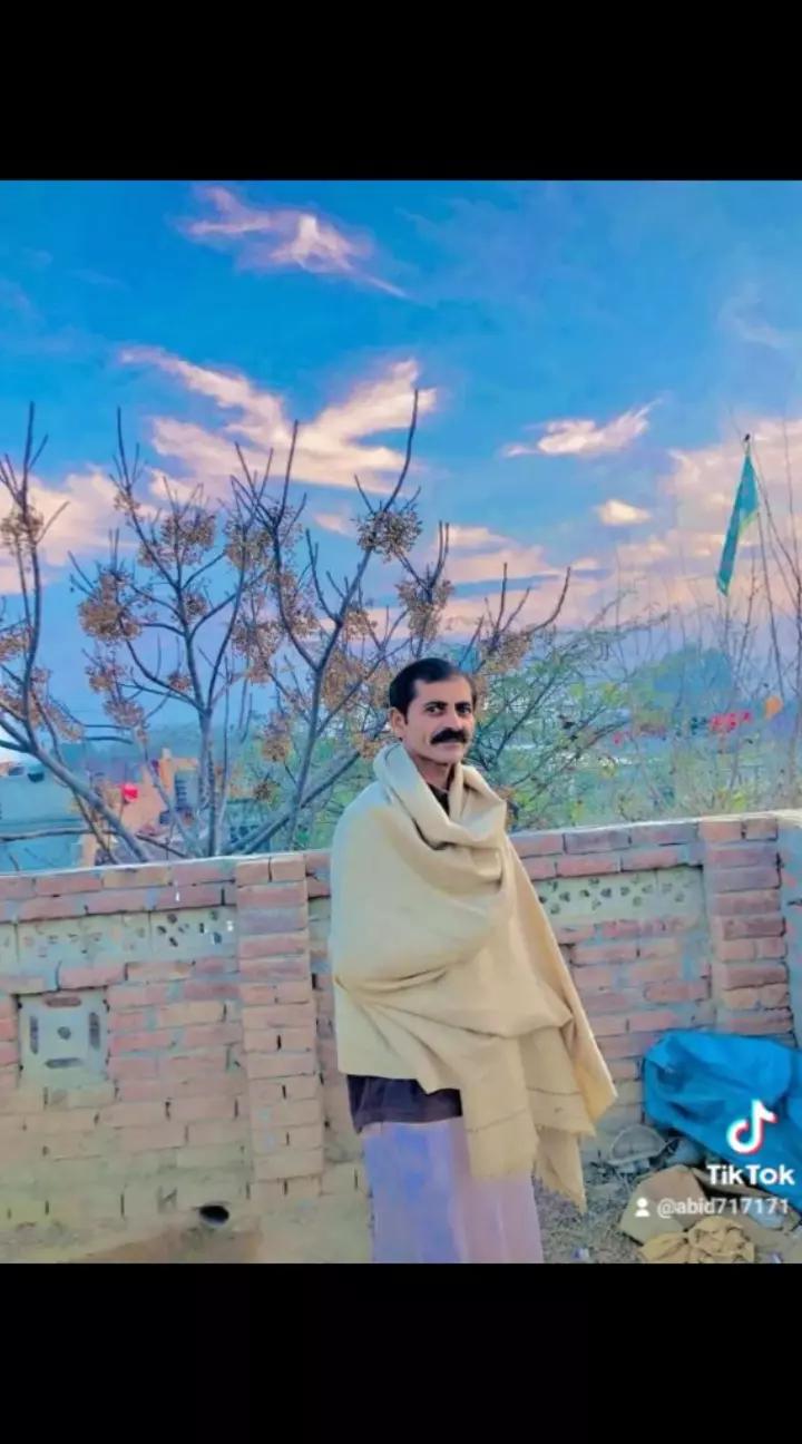 @Abid Baloch