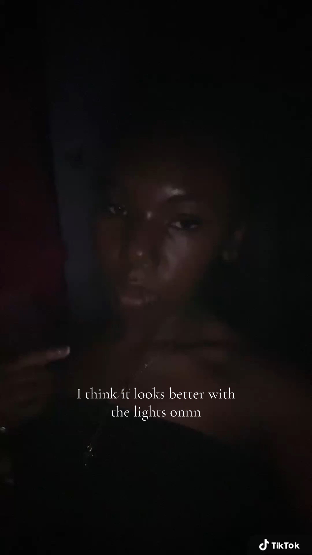 @malinaaa