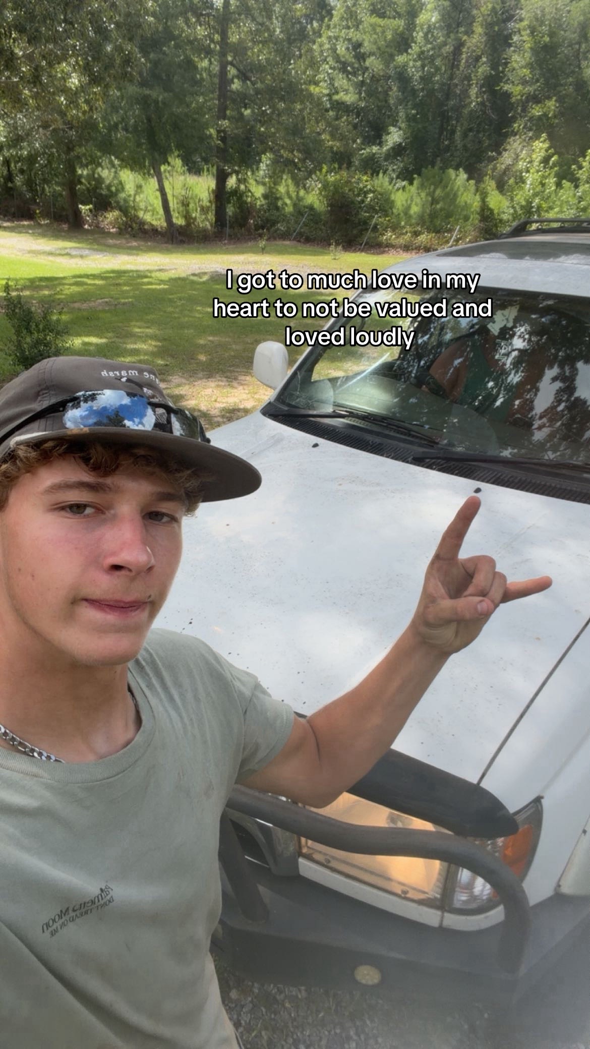 @Kelby6.7