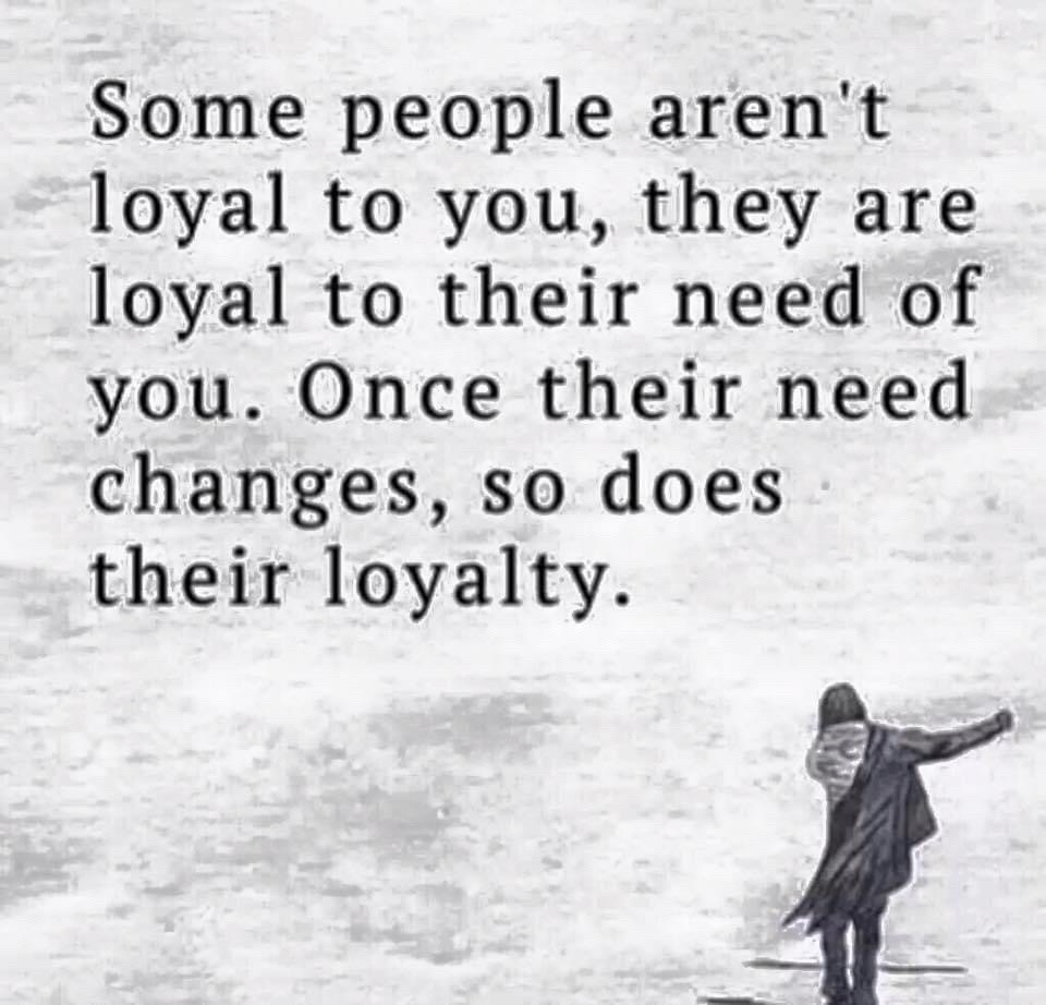 @gemini20264