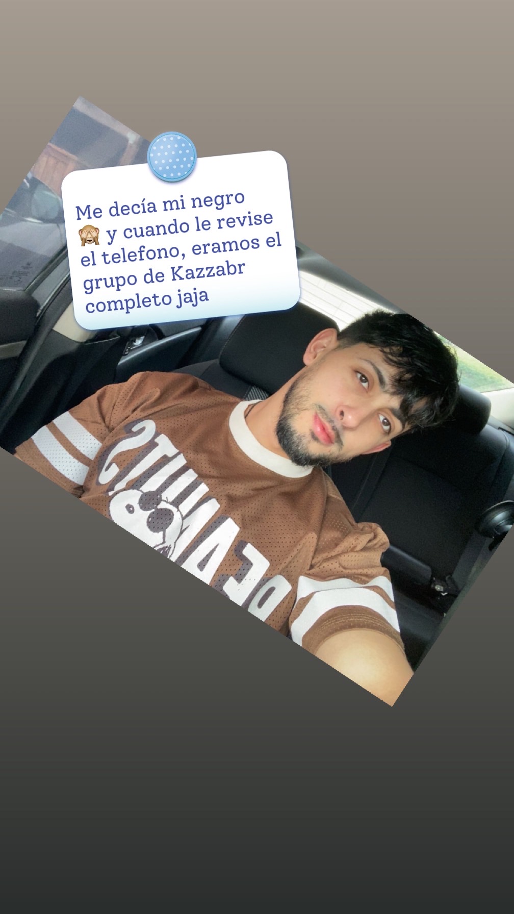 @WilsonHN🫶🏻❤️🇭🇳