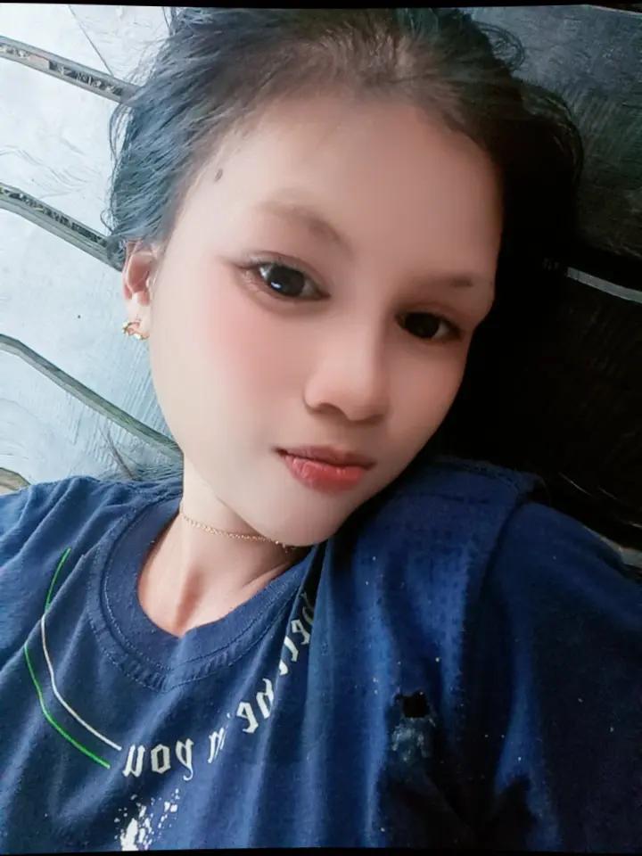 @mm bima, ada kh ke bahagian,