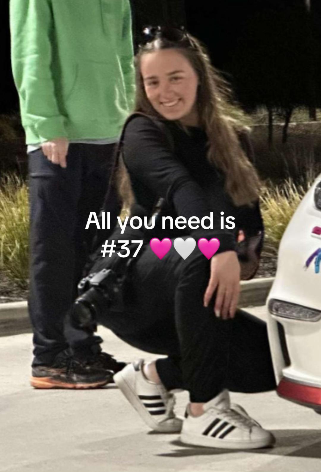 @Camilleri98