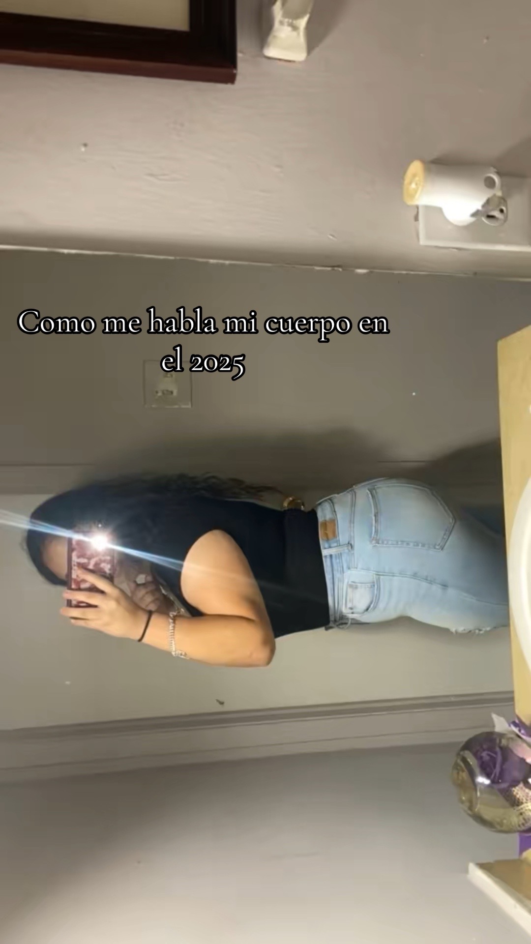 @tu_guerrita_favorita