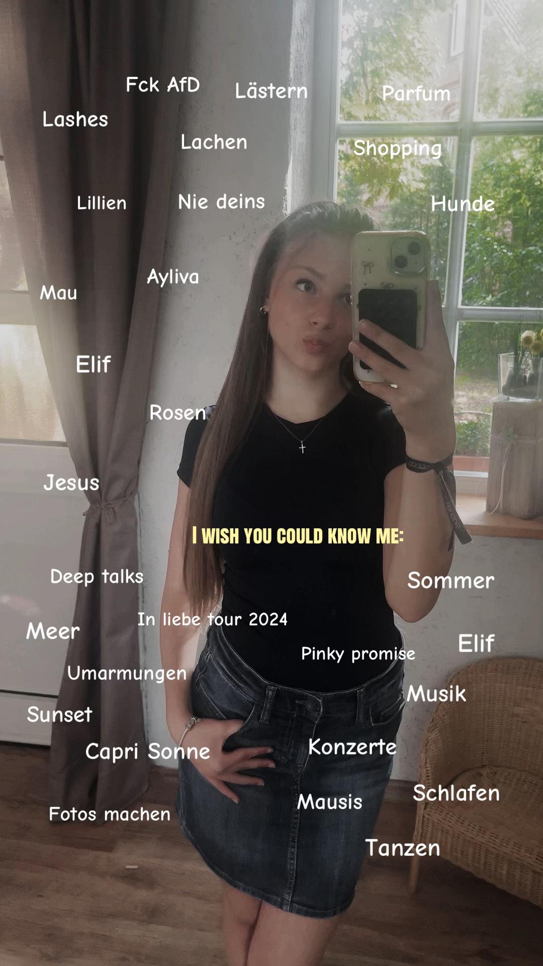 @๐ด ๐ ๐ ๐