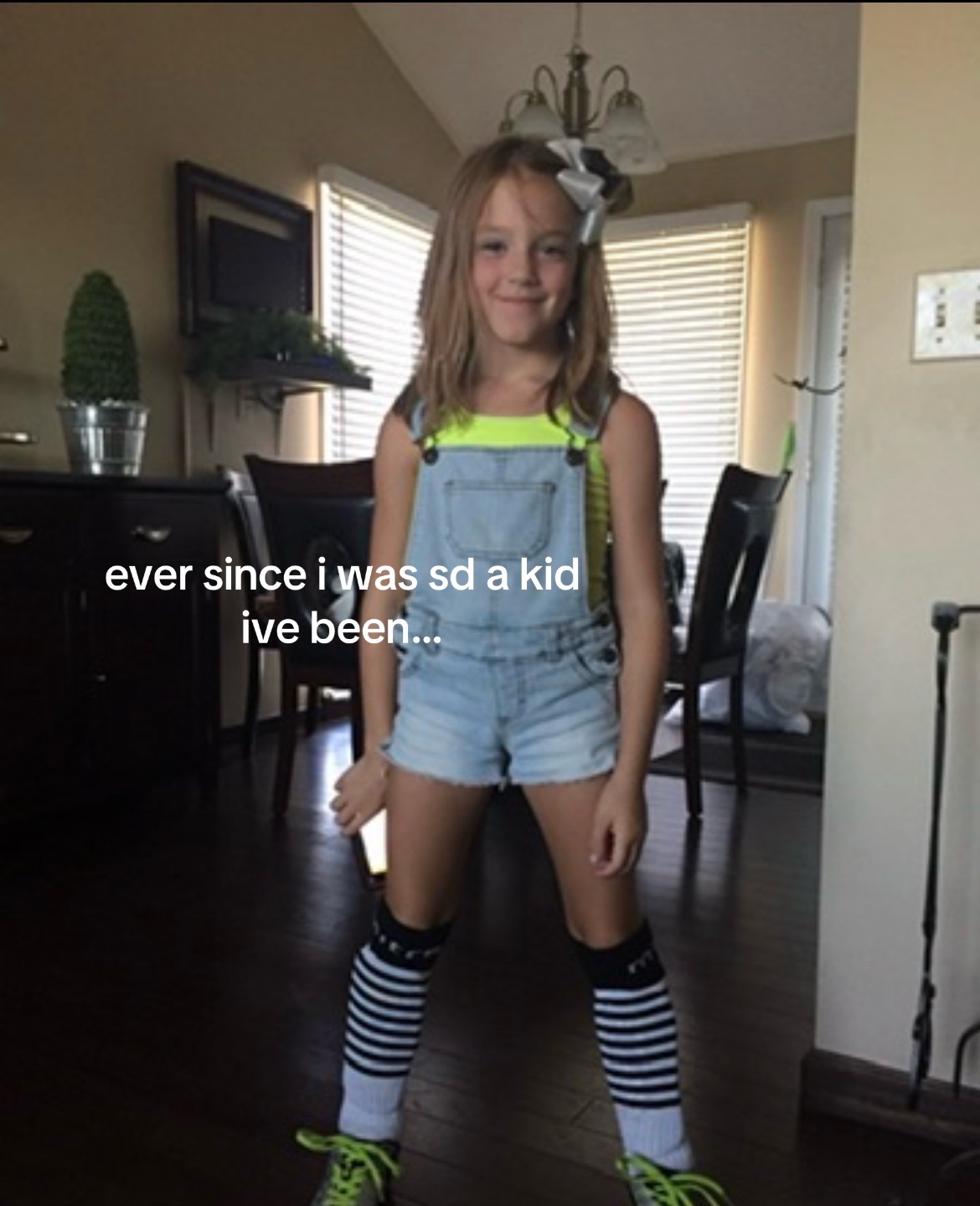 @mdawg.spam22