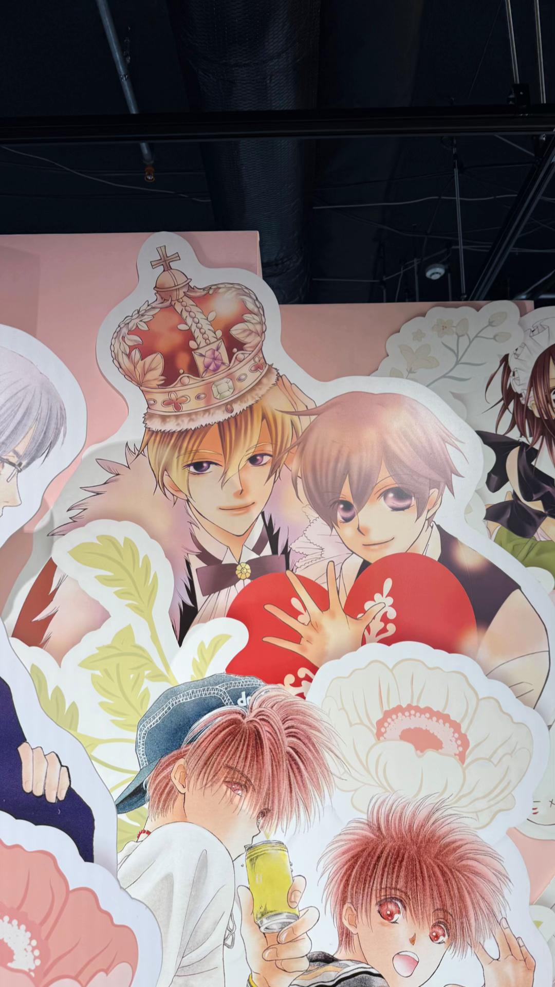 @アニメオタクの日常🏠