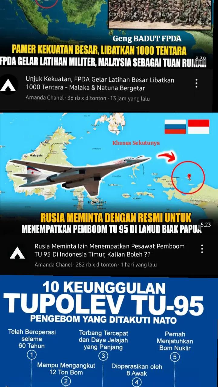 @🌐🐦&zwj;🔥🇷🇺RUSINDO🇮🇩🦅🌐
