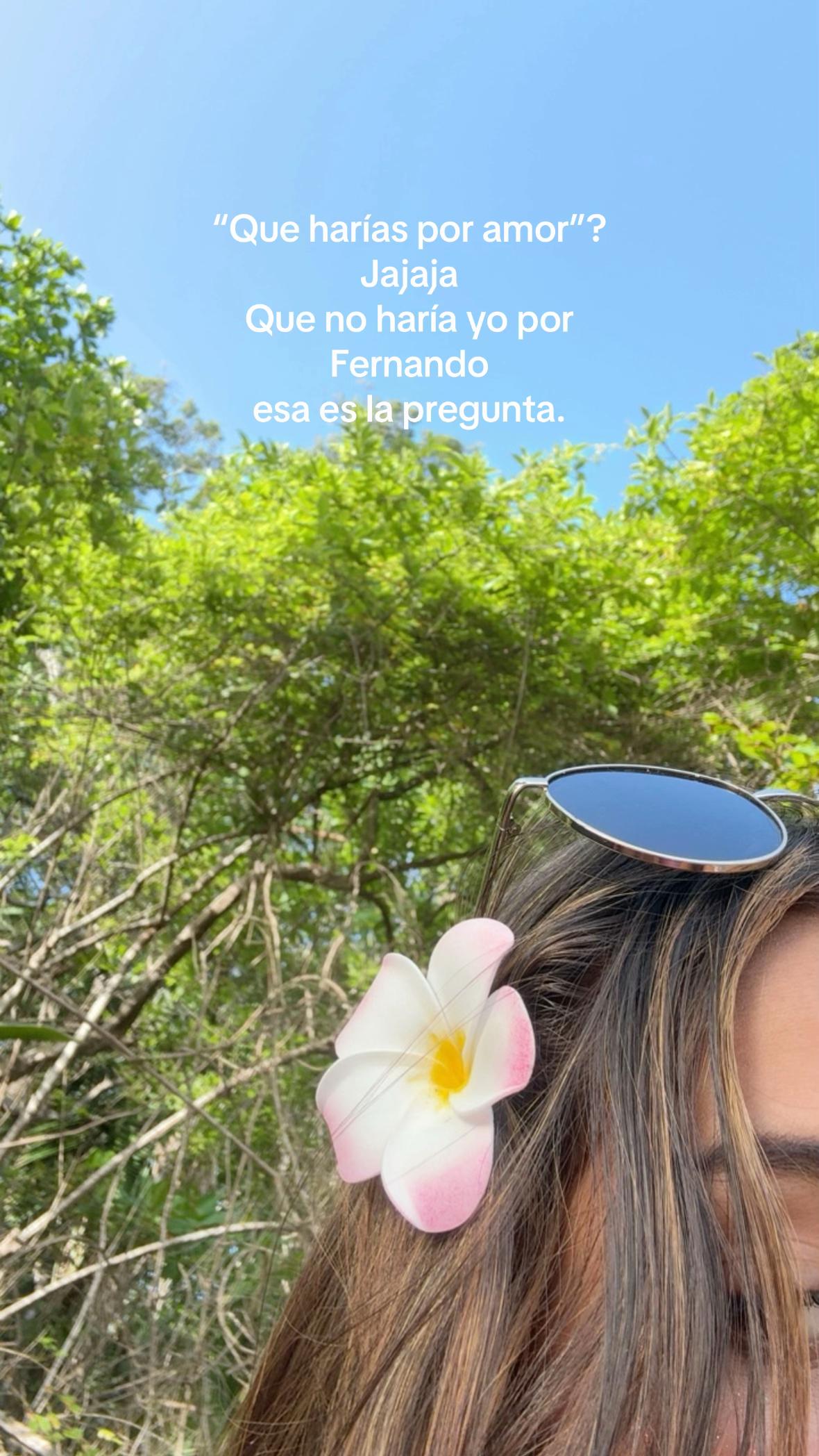 @priscilla_aguero