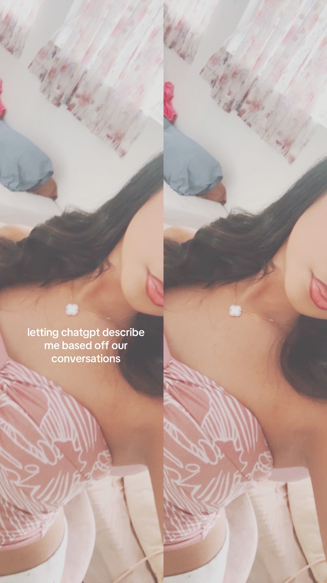 @𝒿𝒽𝑒𝓏𝓁𝓎𝓃 👸🏻 .