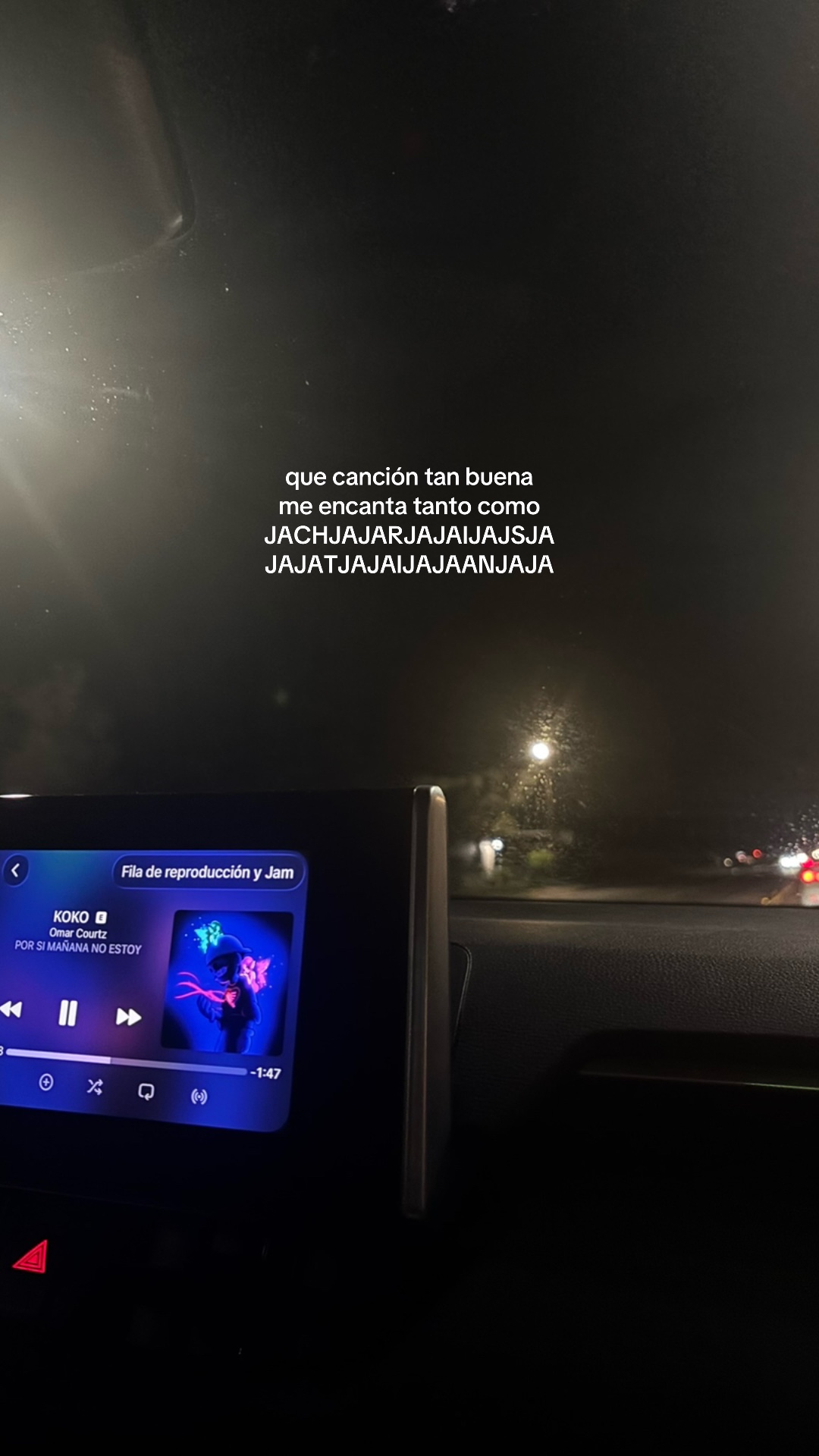@m