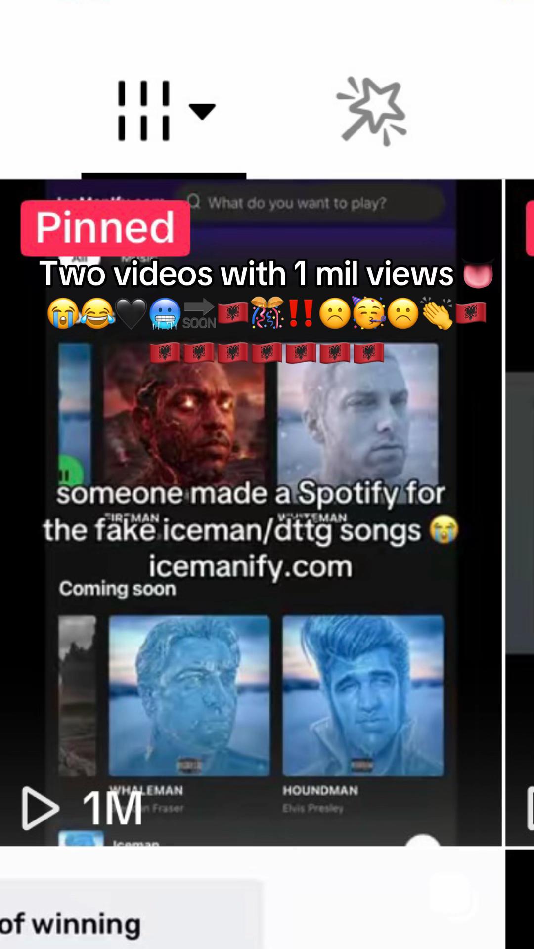 @akibo!