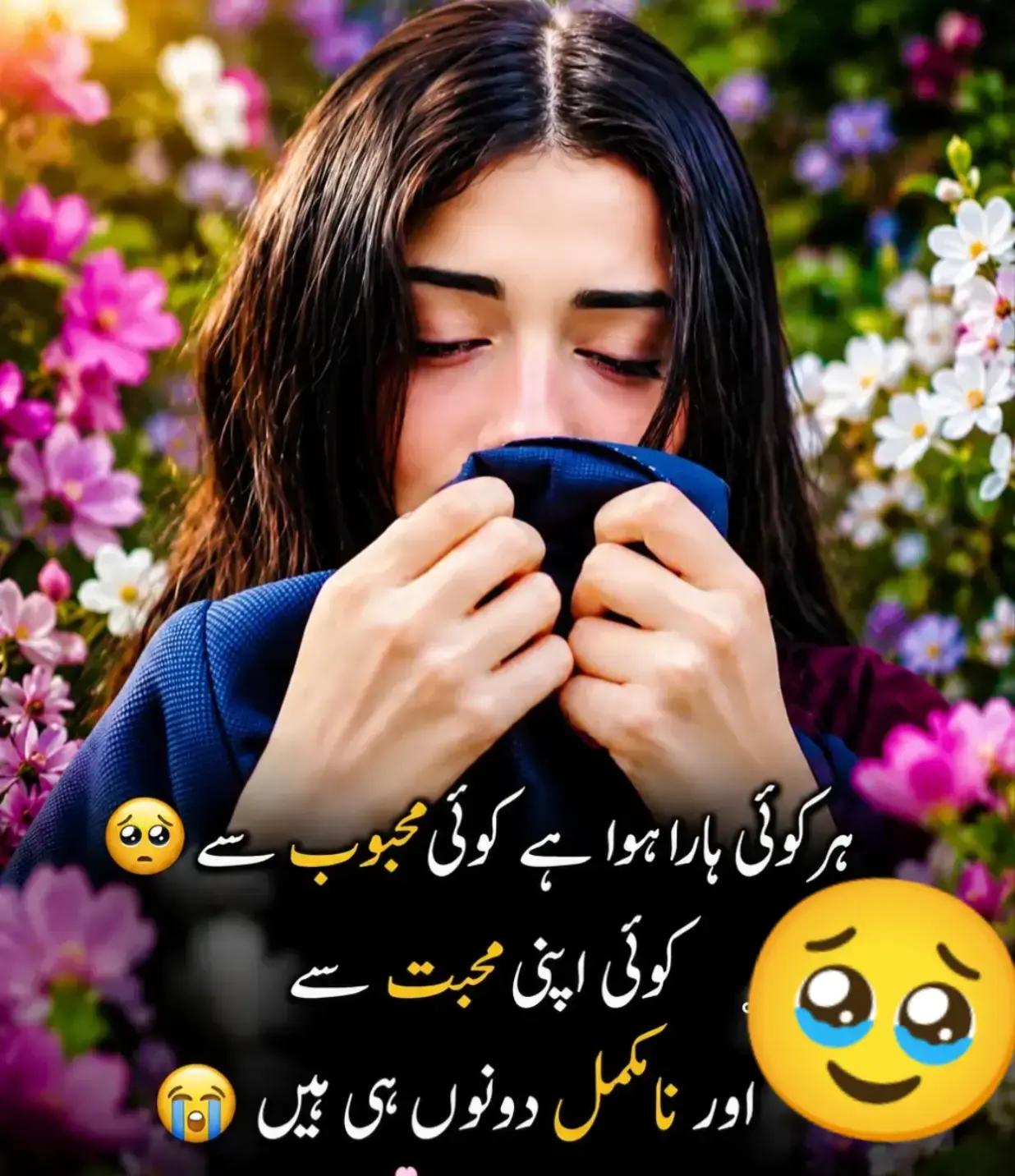 @Hassan Hussain💞
