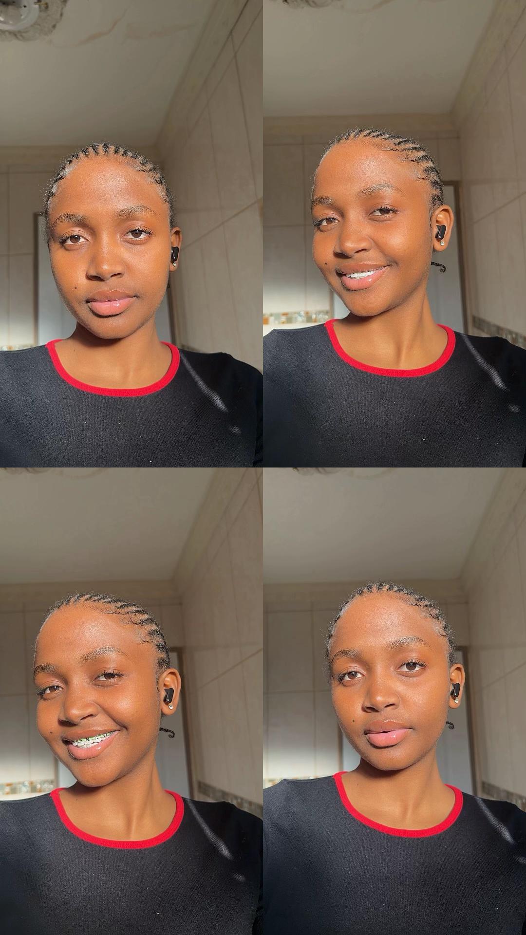 @Tswelopele👑.