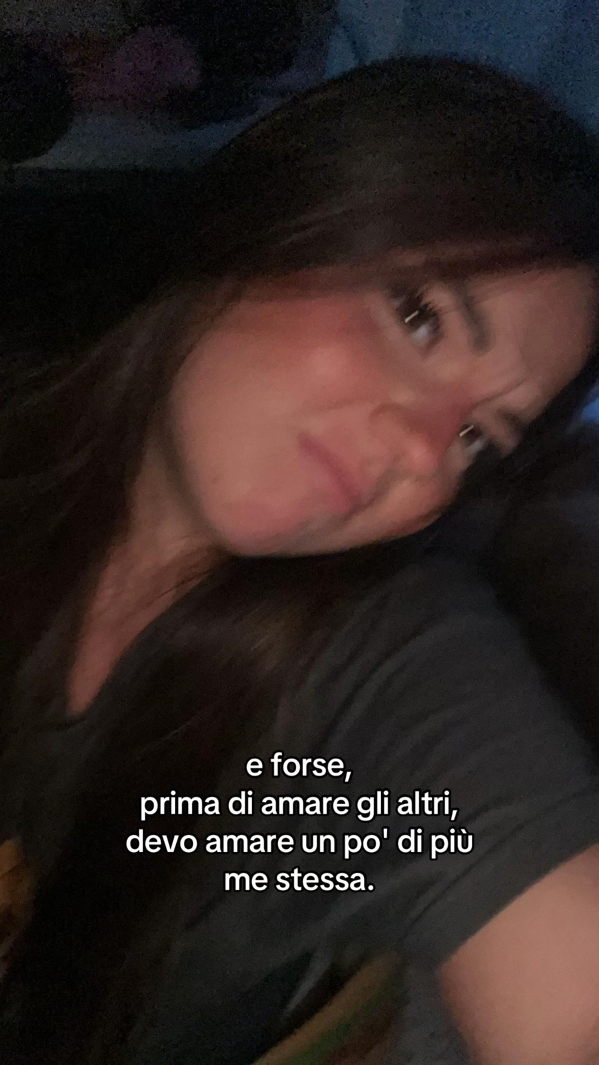 @22