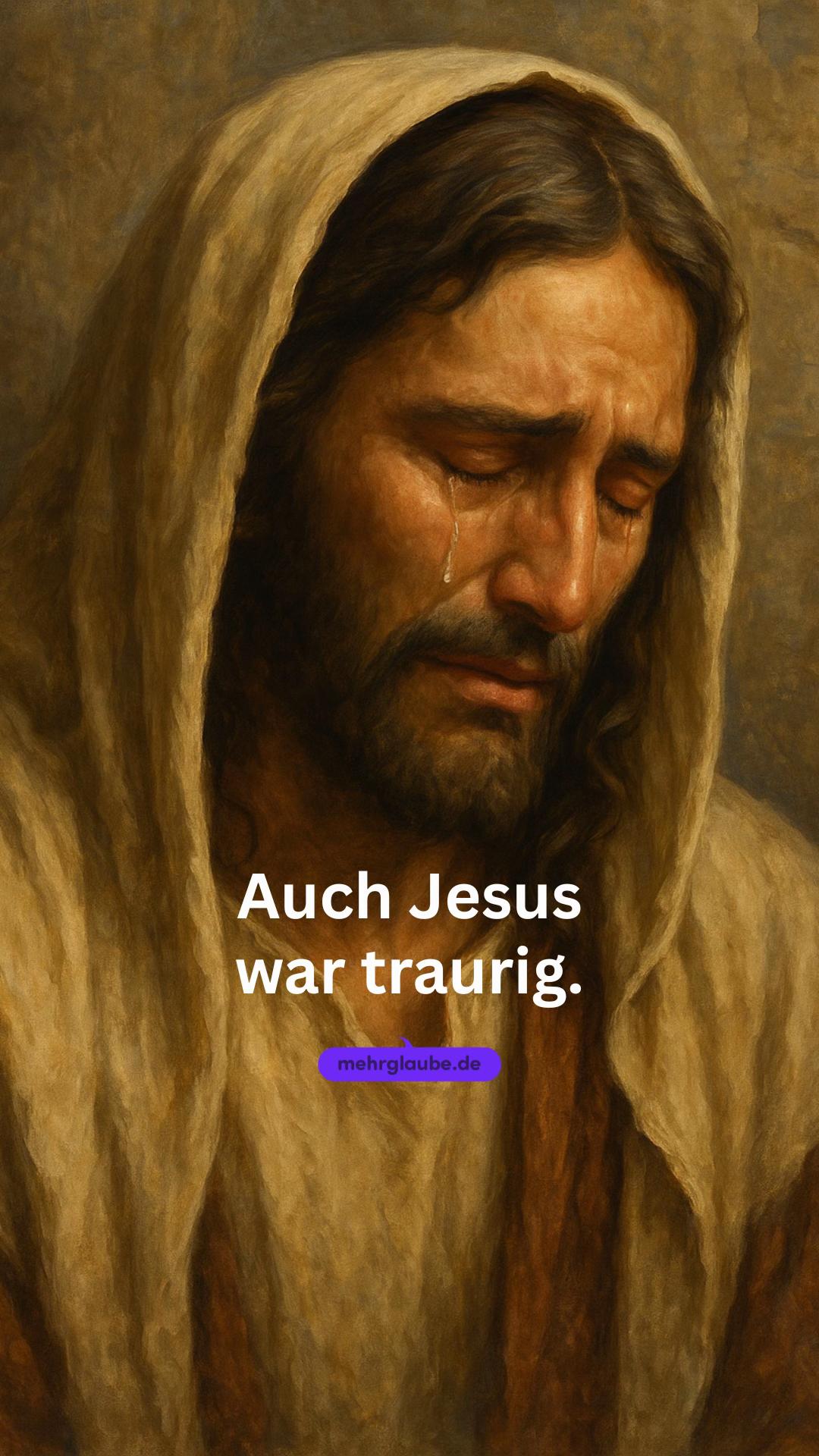 @mehrglaube.de