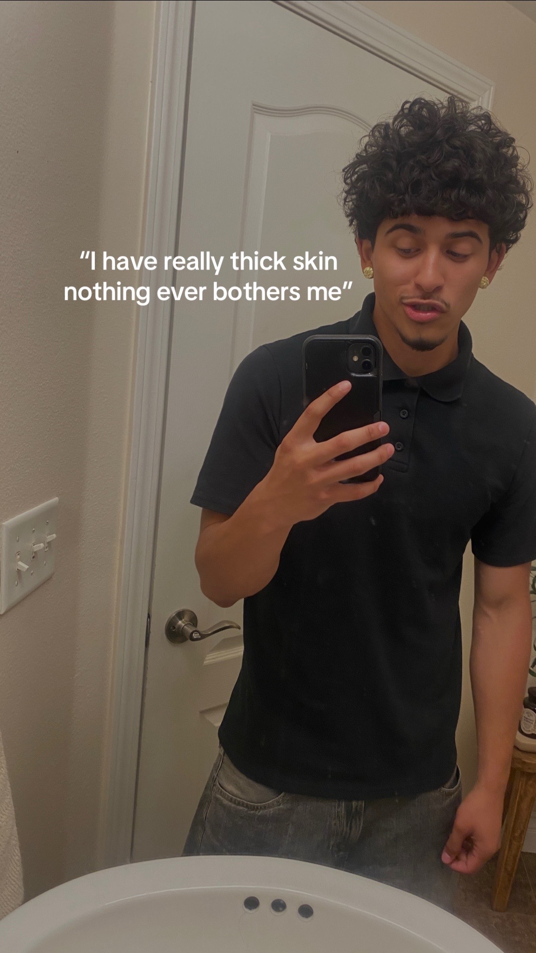 @¿