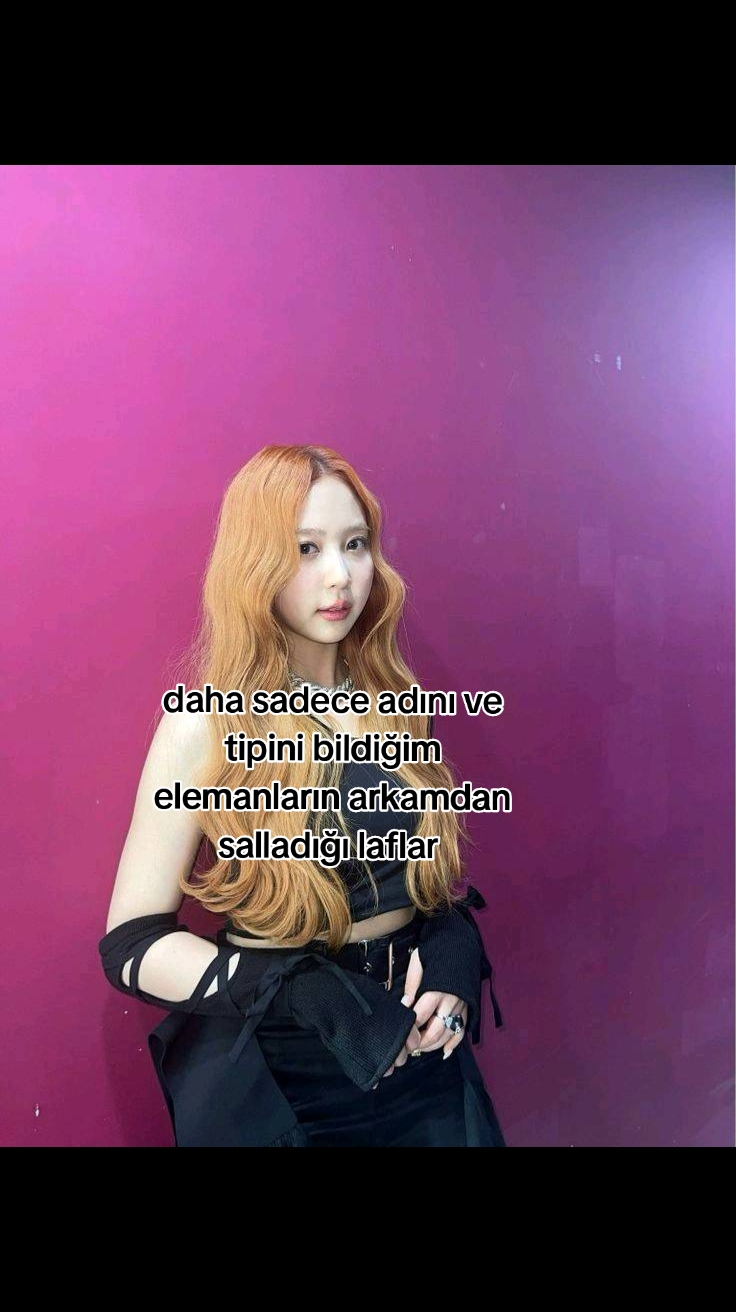 @•BEST PRİSM•