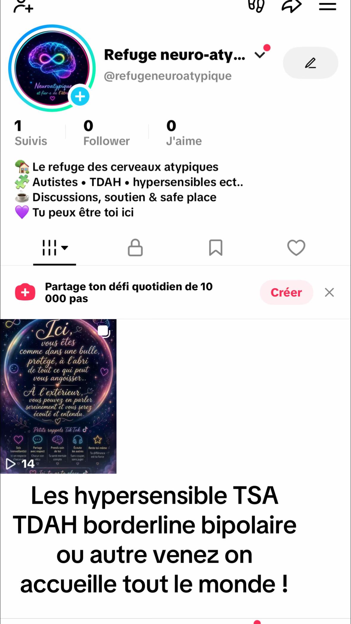 @Fallone~atypique