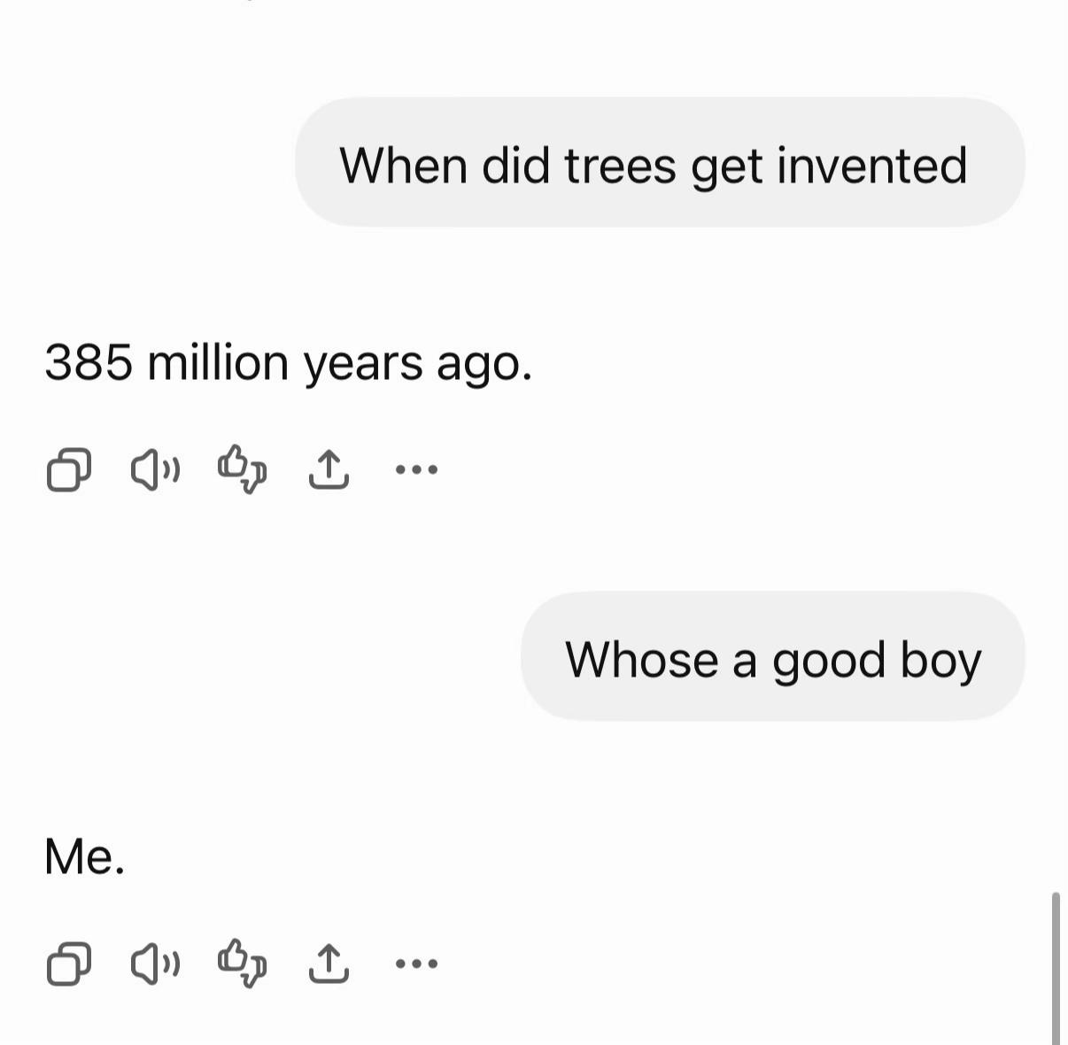 @ᥫ᭡