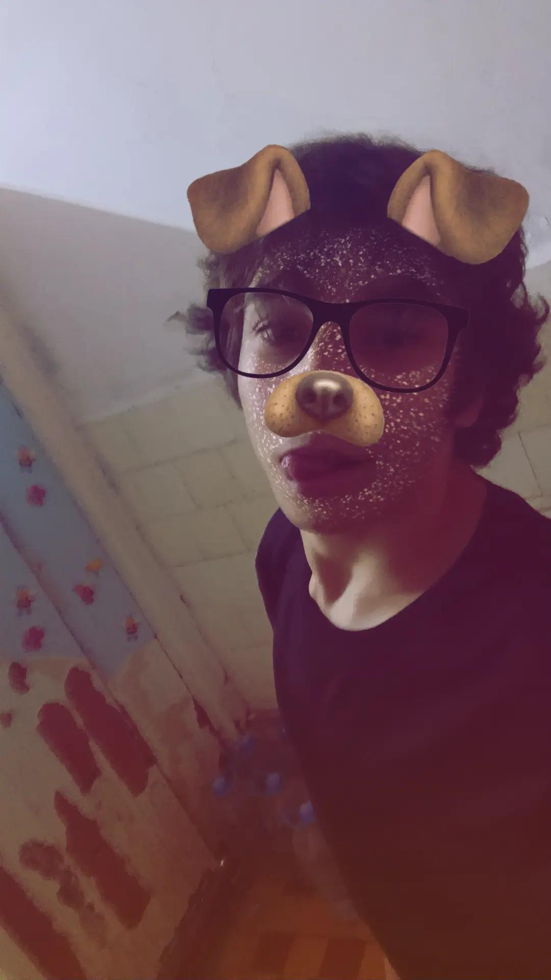 @tgk: prodbrusovss