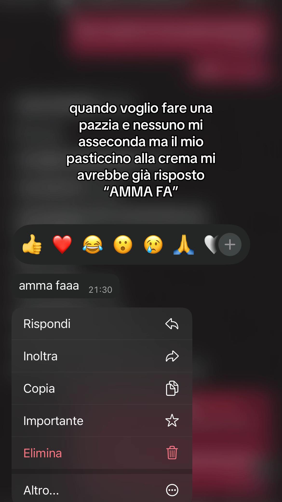 @martinaa