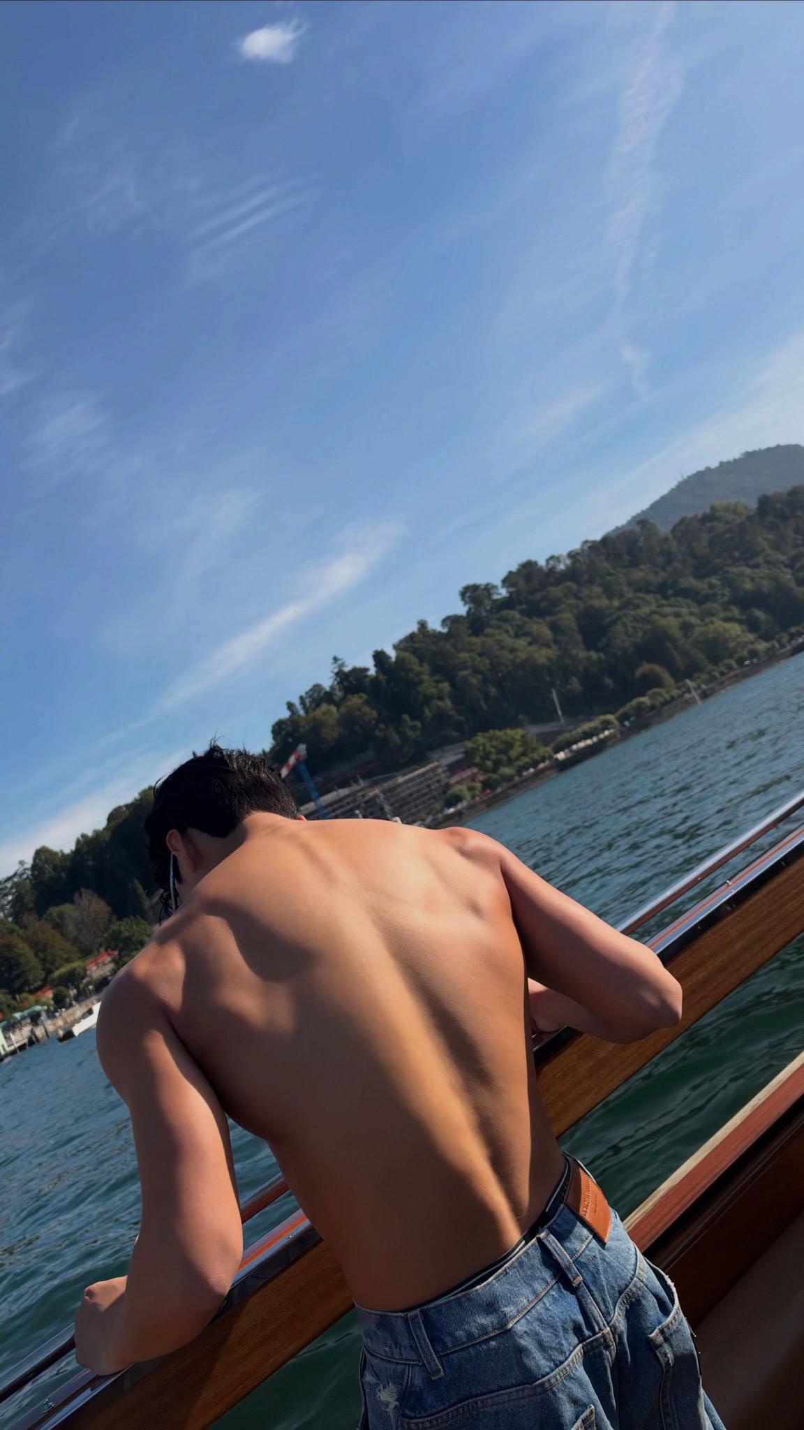 @myloveforatz8