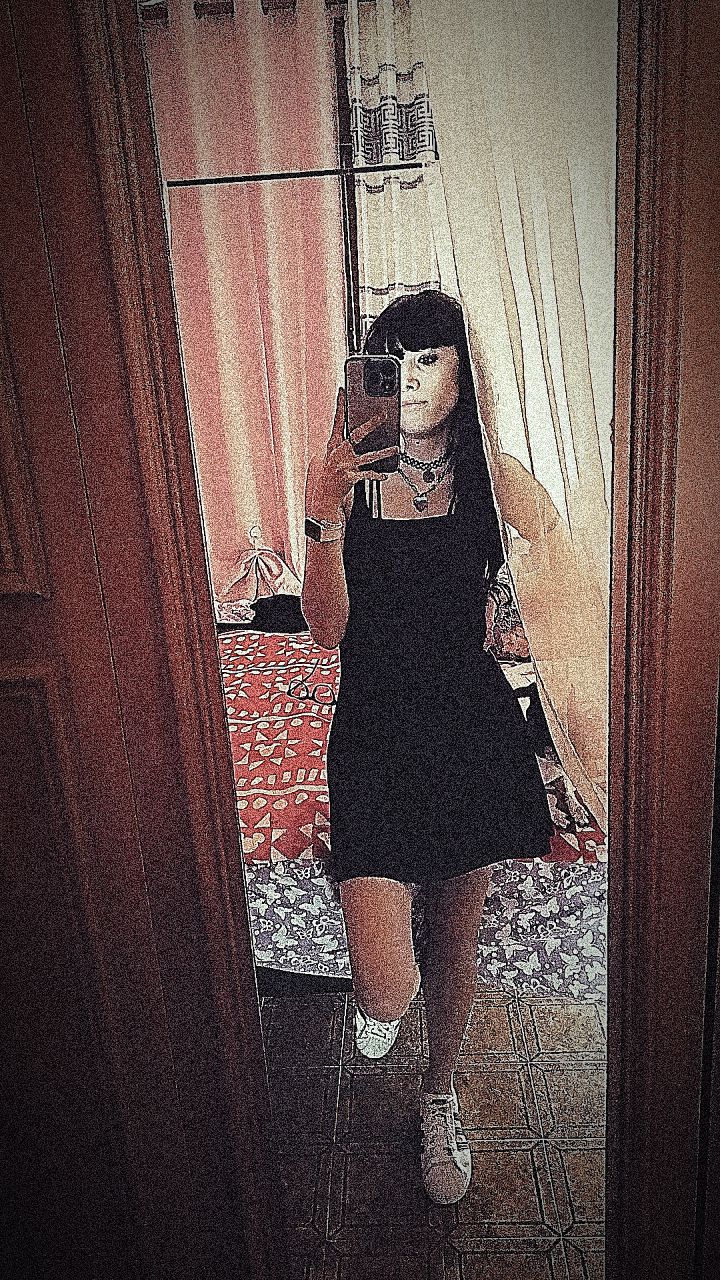 @🌹👑Nicole👑🌹