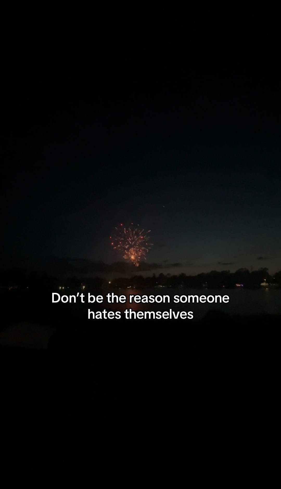 @Alyssa🩷