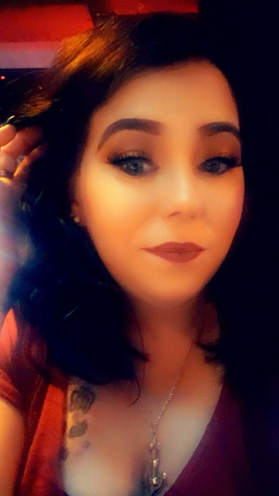 @Snookie90