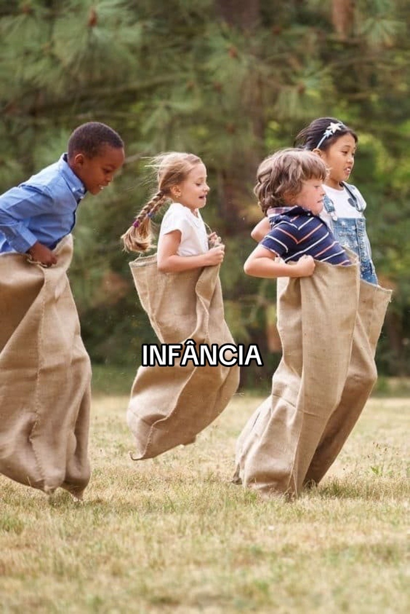 @Bruno