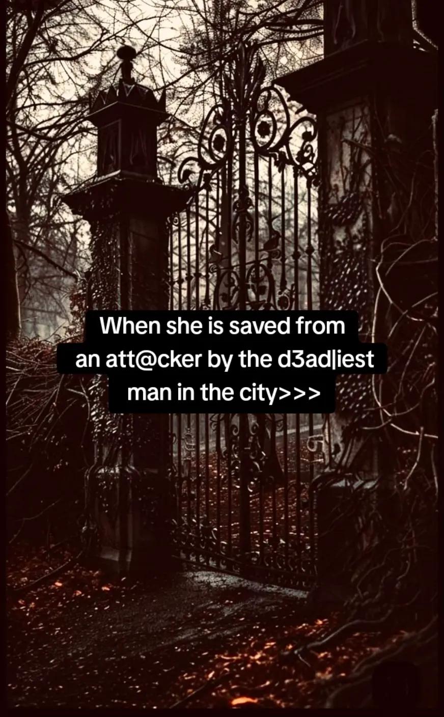 @shadowreader_00