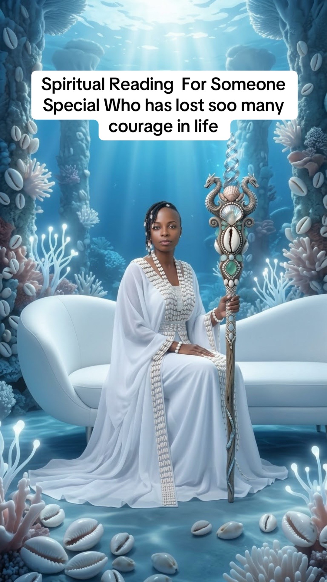 @QUEEN MOTHER💧💦🧜♀️🧜♀️