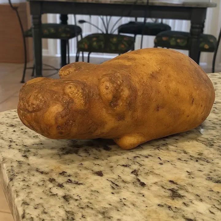 @derekhenderson444