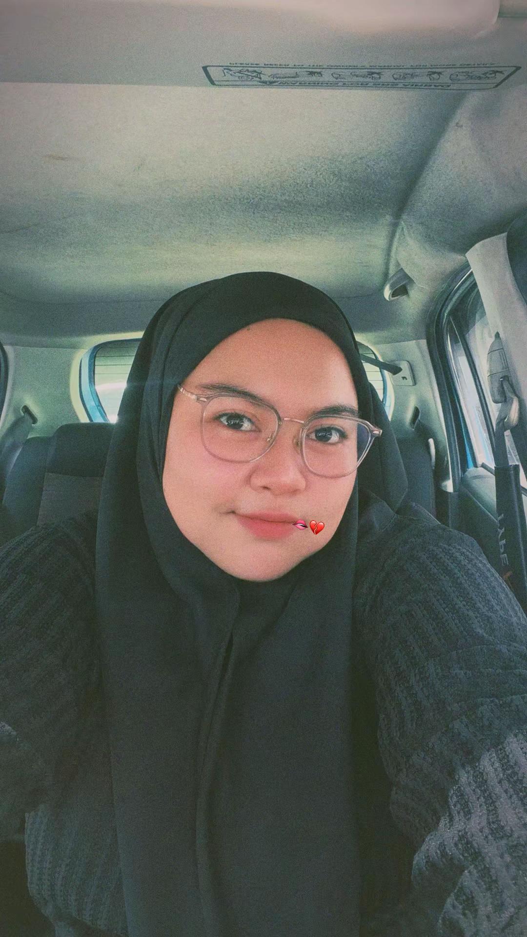 @nrainihamid