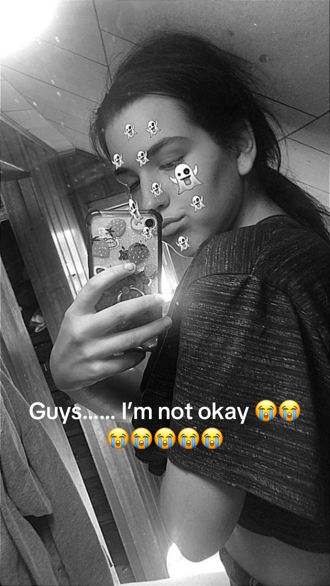 @emma_cavaliero_3