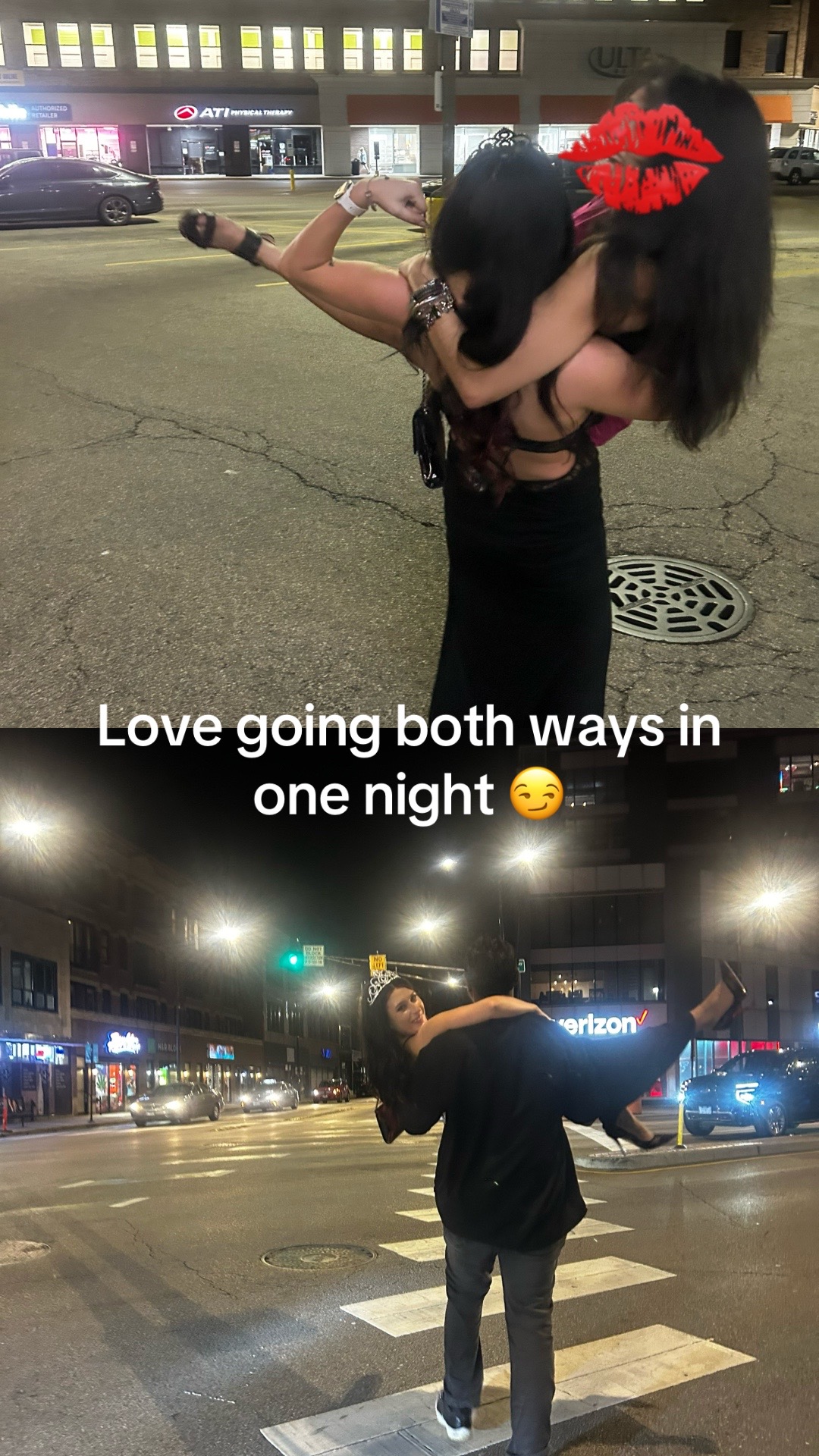 @supersecret.valentine