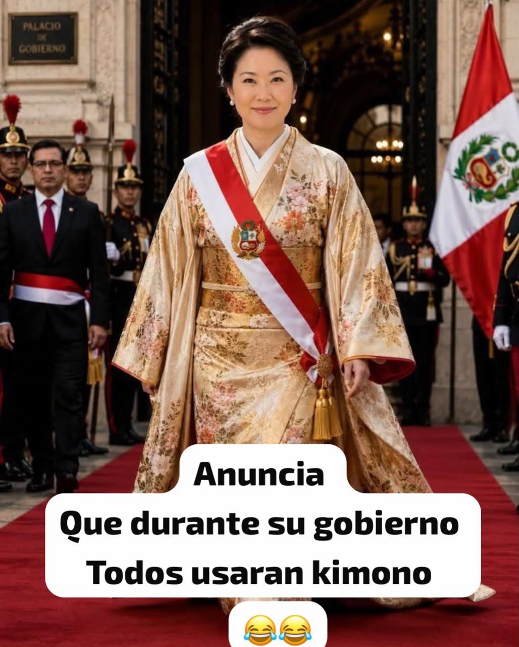 @marcelasilvaayala