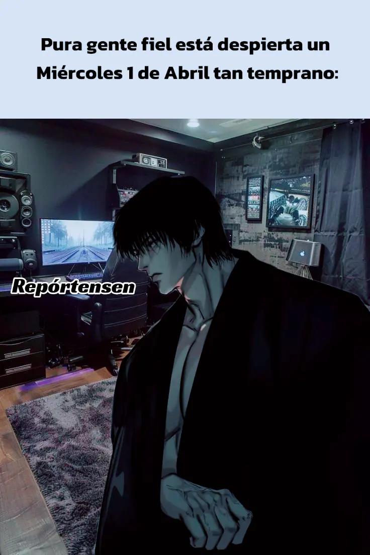 @死神Bryan_Hakari王