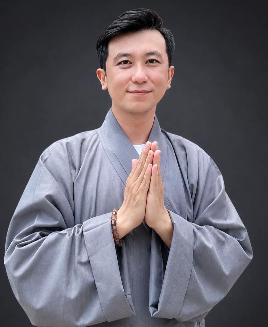 @Nhan Thắng (Pháp Bảo TAKARA)
