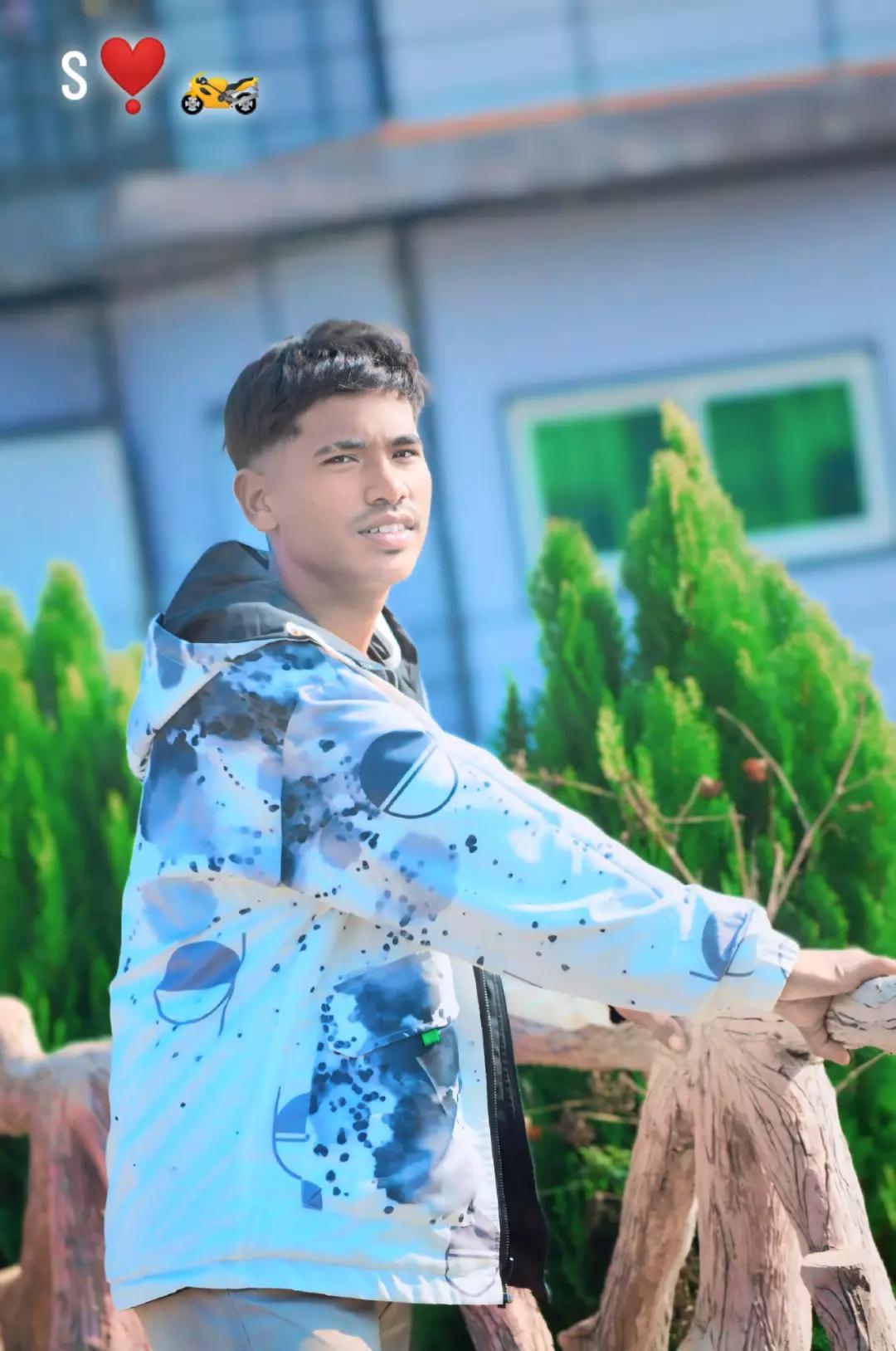 @๐ทโ๐ดโ๐พโ๐ฆโ๐ฑโ ๐ธโ๐ฆโ๐ณโ๐ฏโ๐ฆ