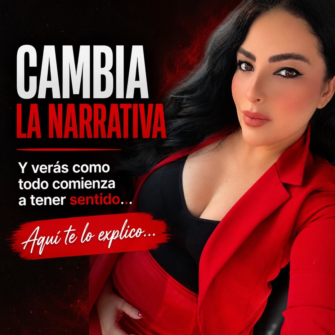 @Lic. LesliHerrera