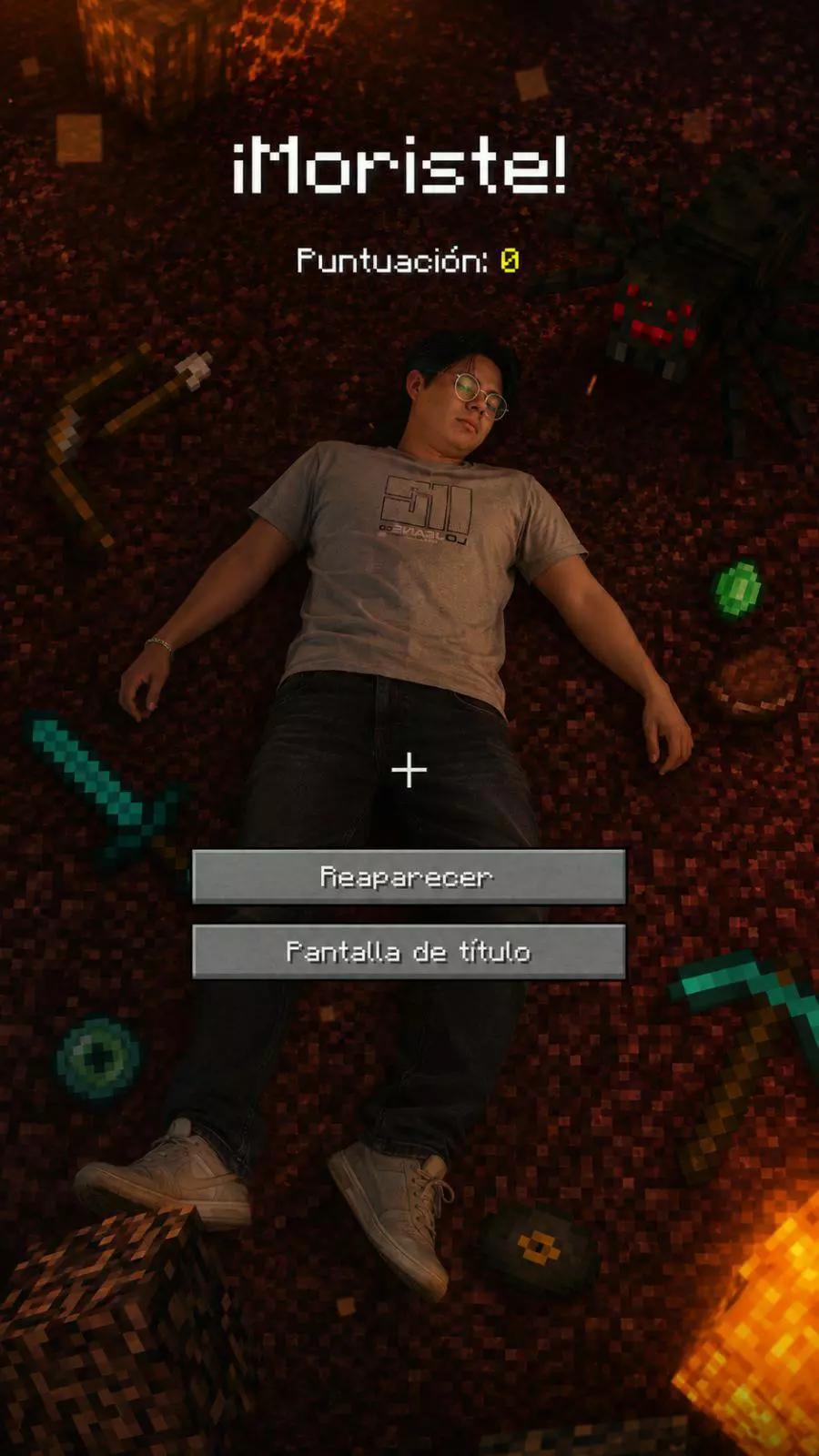 @๐ธ๐๐ผ๐๐ผ_๐ฝ๐