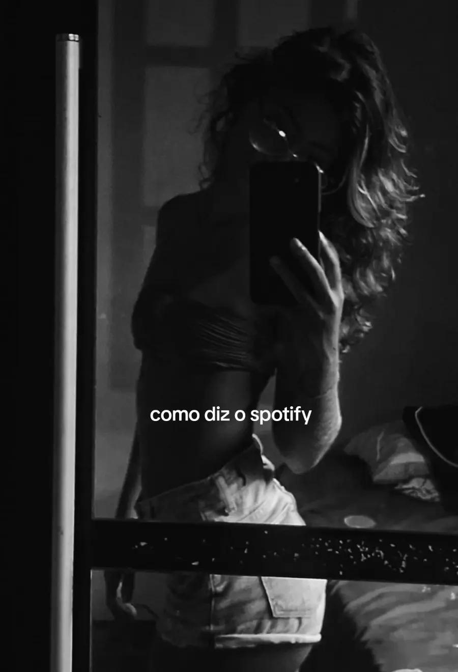 @MARIA